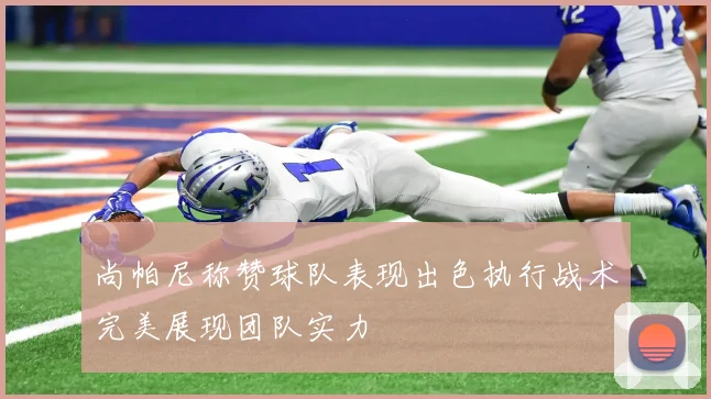 尚帕尼称赞球队表现出色执行战术完美展现团队实力